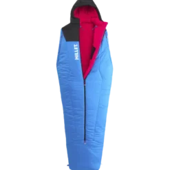 MilletBossons -10° Reg - Sac de couchage