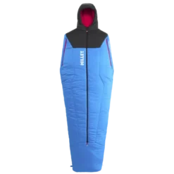 MilletBossons -10° Reg - Sac de couchage