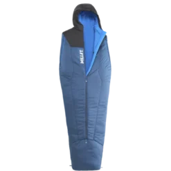MilletBossons 5° Reg - Sac de couchage