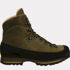 MilletBouthan GTX - Chaussures trekking homme