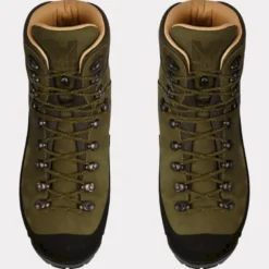 MilletBouthan GTX - Chaussures trekking homme