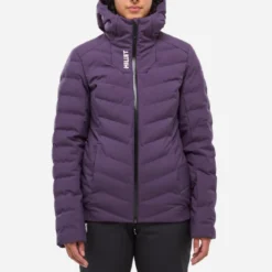 MilletBrevent Peak Jacket - Veste ski femme