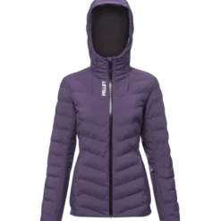 MilletBrevent Peak Jacket - Veste ski femme