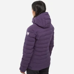 MilletBrevent Peak Jacket - Veste ski femme