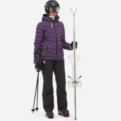 MilletBrevent Peak Jacket - Veste ski femme