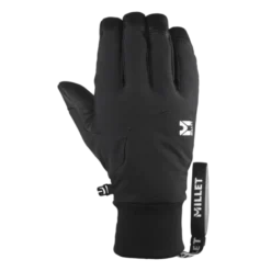 MilletBrevent Glove - Gants ski