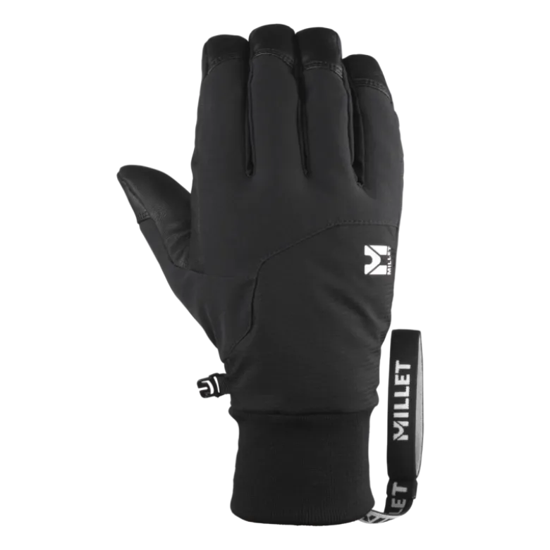 MilletBrevent Glove - Gants ski