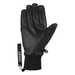 MilletBrevent Glove - Gants ski