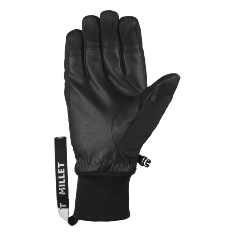 MilletBrevent Glove - Gants ski