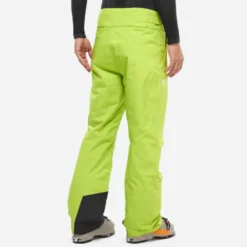 MilletBrevent Pant - Pantalon ski homme
