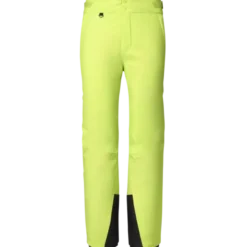 MilletBrevent Pant - Pantalon ski homme