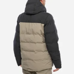 MilletBrevent Peak Jacket - Veste ski homme
