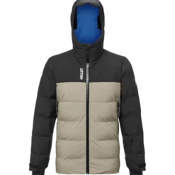 MilletBrevent Peak Jacket - Veste ski homme