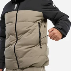 MilletBrevent Peak Jacket - Veste ski homme