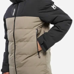 MilletBrevent Peak Jacket - Veste ski homme