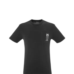 MilletCDG Chamonix Poc TS SS - T-shirt homme