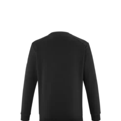 MilletCDG Chamonix Sweat Crewneck - Sweatshirt homme