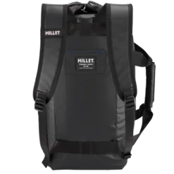 MilletChamonix Duffle 35+10 - Duffel