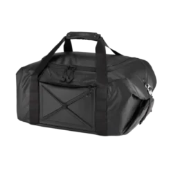 MilletChamonix Duffle 35+10 - Duffel