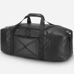 MilletChamonix Duffle 35+10 - Duffel