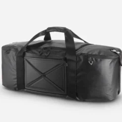 MilletChamonix Duffle 60+15 - Sac à dos