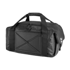 MilletChamonix Duffle 60+15 - Sac à dos