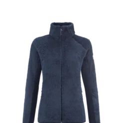 MilletChamonix Highloft Jacket - Polaire femme