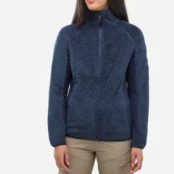 MilletChamonix Highloft Jacket - Polaire femme