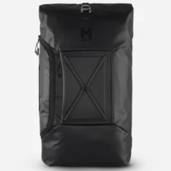 MilletChamonix 25+5 - Sac à dos urbain