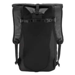 MilletChamonix 25+5 - Sac à dos urbain