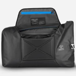 MilletChamonix 25+5 - Sac à dos urbain