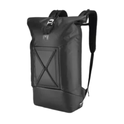 MilletChamonix 25+5 - Sac à dos urbain