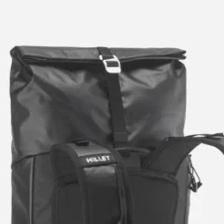MilletChamonix 25+5 - Sac à dos urbain