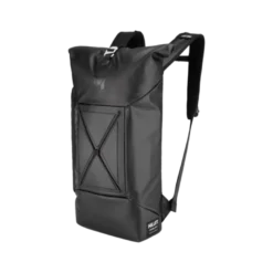 MilletChamonix 15+5 - Sac à dos urbain