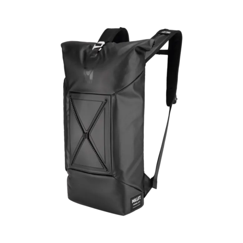 MilletChamonix 15+5 - Sac à dos urbain