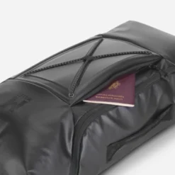 MilletChamonix 15+5 - Sac à dos urbain