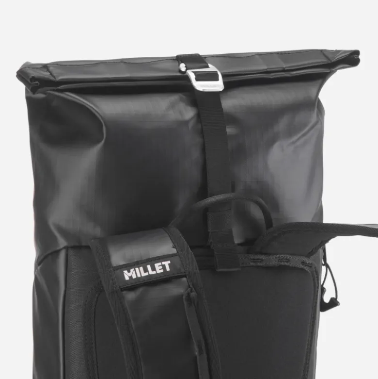 MilletChamonix 15+5 - Sac à dos urbain