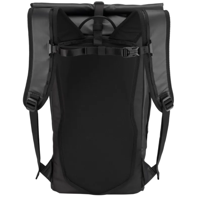 MilletChamonix 15+5 - Sac à dos urbain