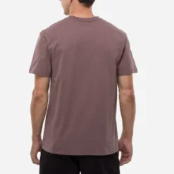 MilletChamonix Trilogy TS SS - T-shirt homme