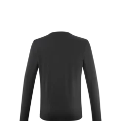 MilletChamonix Tri TS LS - T-shirt homme