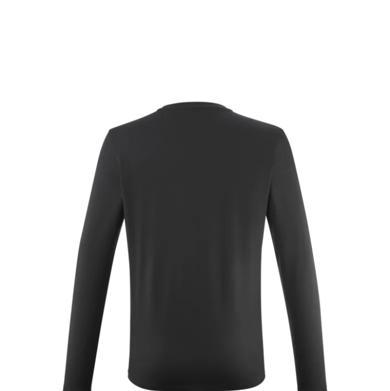 MilletChamonix Tri TS LS - T-shirt homme