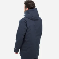 MilletChamonix Warm Parka - Parka homme
