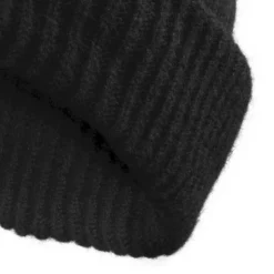 MilletChamonix Wool Beanie - Bonnet