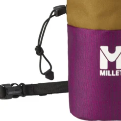 MilletCimaï Chalk - Sac à magnésie