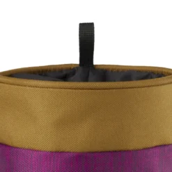 MilletCimaï Chalk - Sac à magnésie