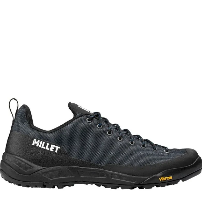 MilletCimaï - Chaussures approche homme