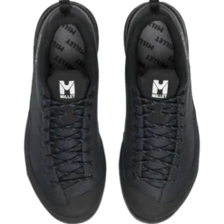 MilletCimaï - Chaussures approche homme