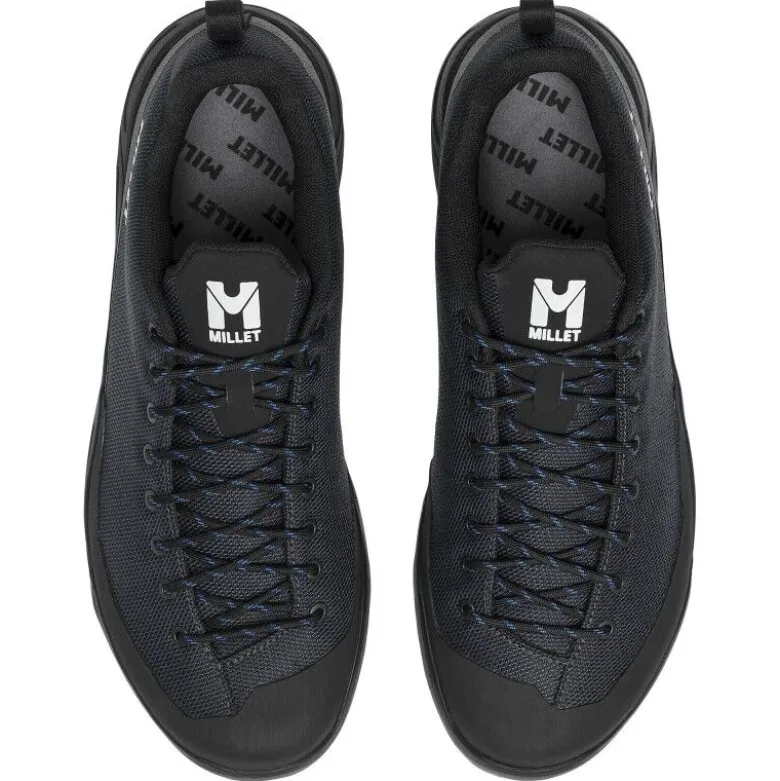 MilletCimaï - Chaussures approche homme