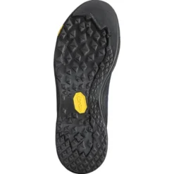 MilletCimaï - Chaussures approche homme
