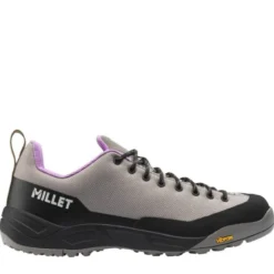 MilletCimaï - Chaussures approche femme